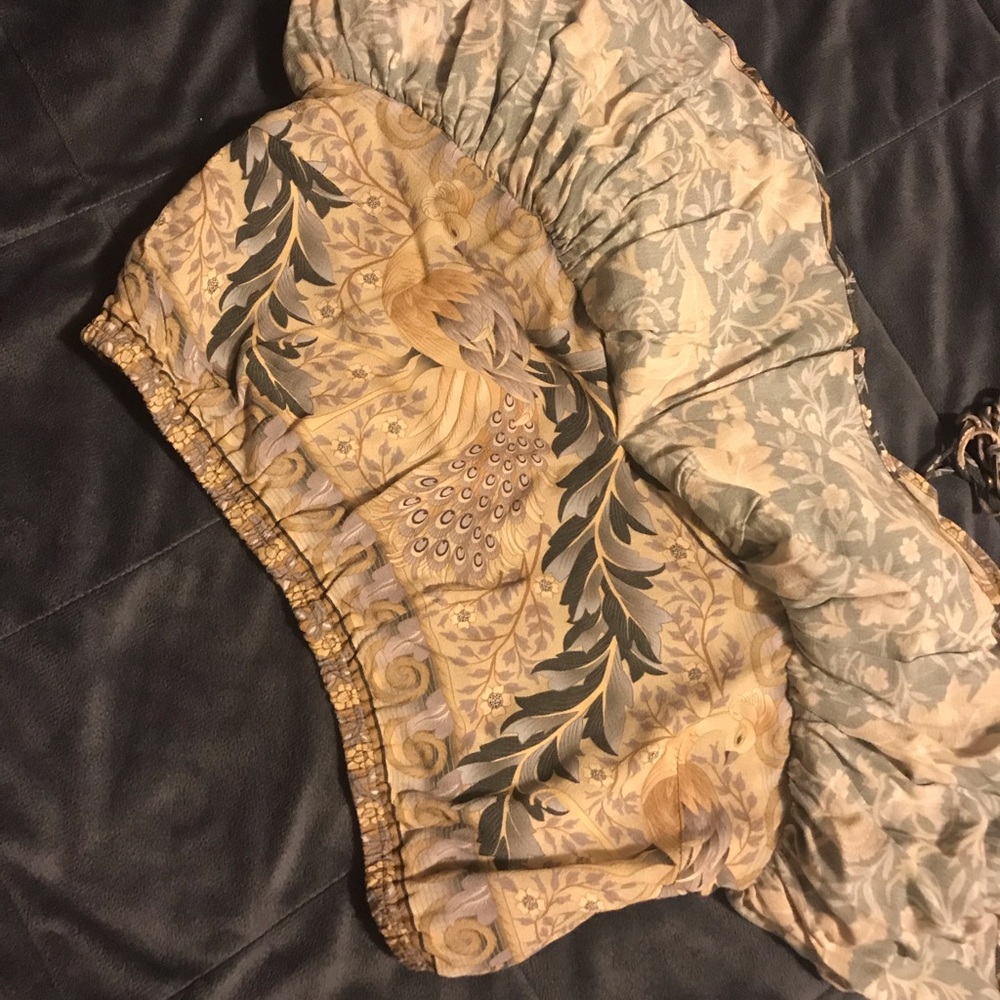 ❌❌SOLD❌❌ - Picture 7 of 8